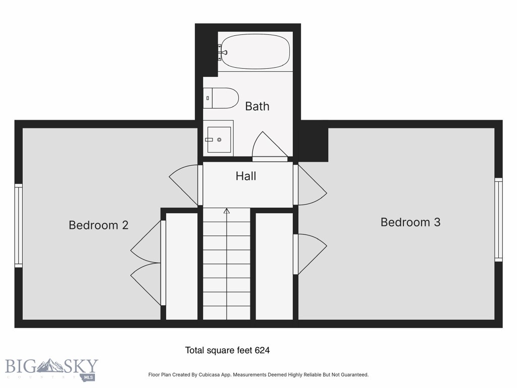 Figgins Additions - Residential