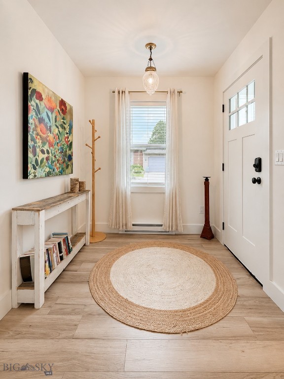 Figgins Additions - Residential