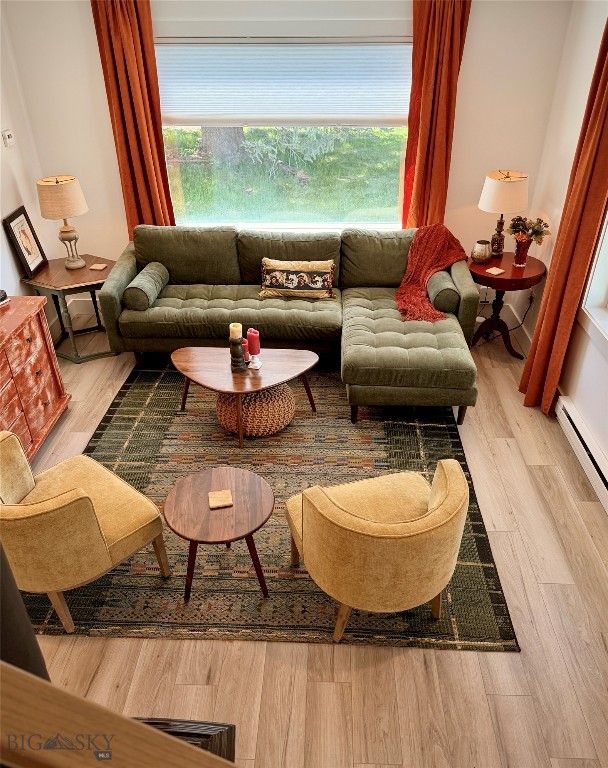 Figgins Additions - Residential