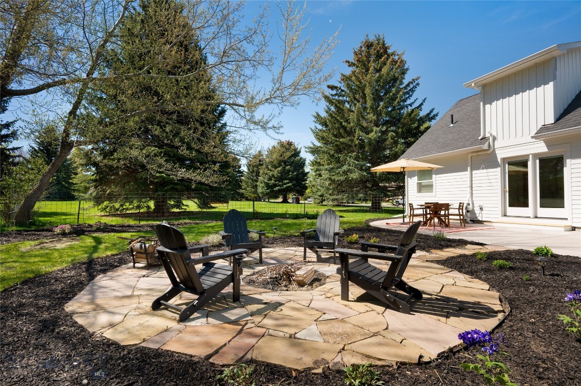Figgins Additions - Residential