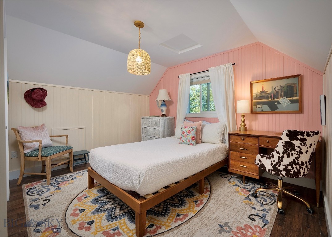 Figgins Additions - Residential