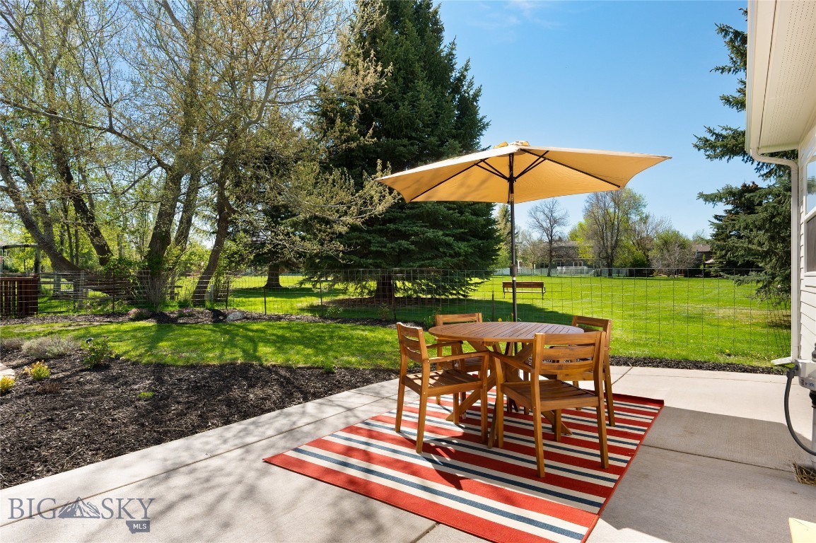 Figgins Additions - Residential