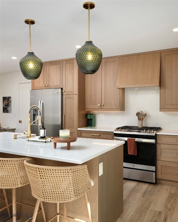 Figgins Additions - Residential