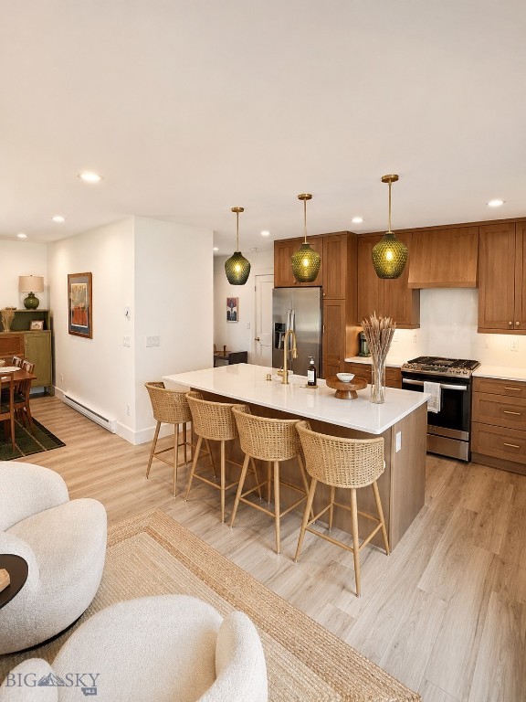 Figgins Additions - Residential