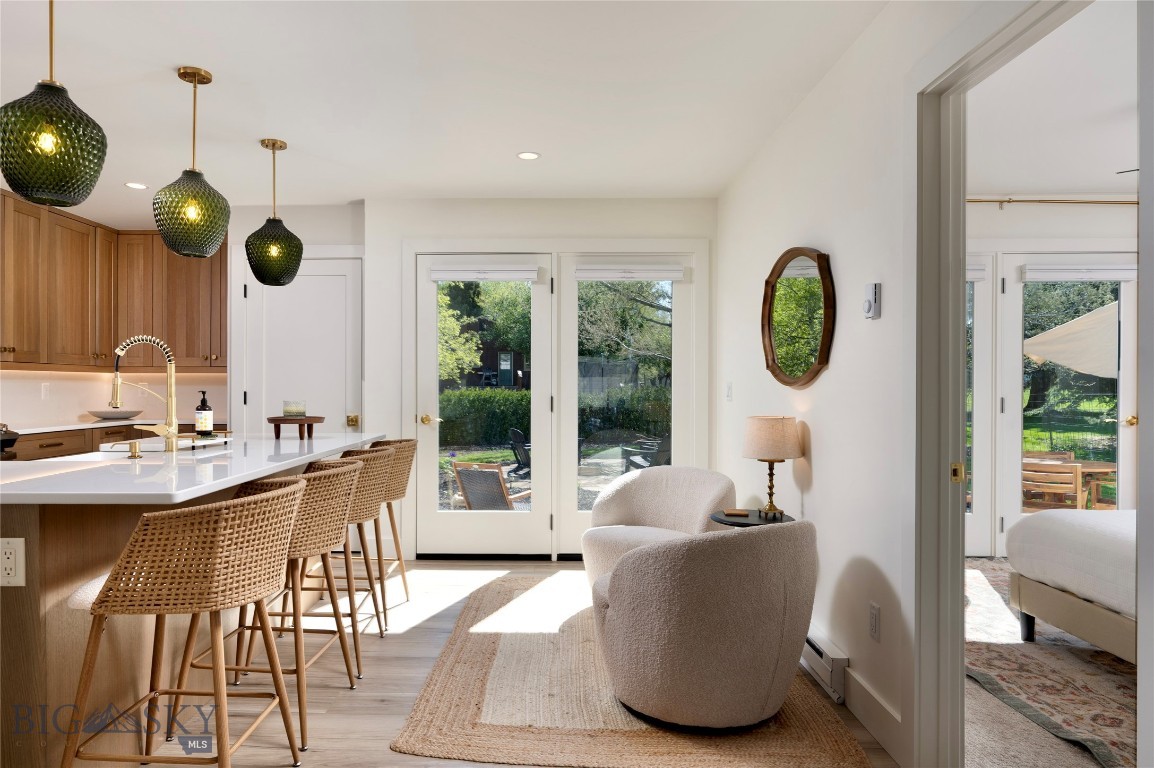 Figgins Additions - Residential