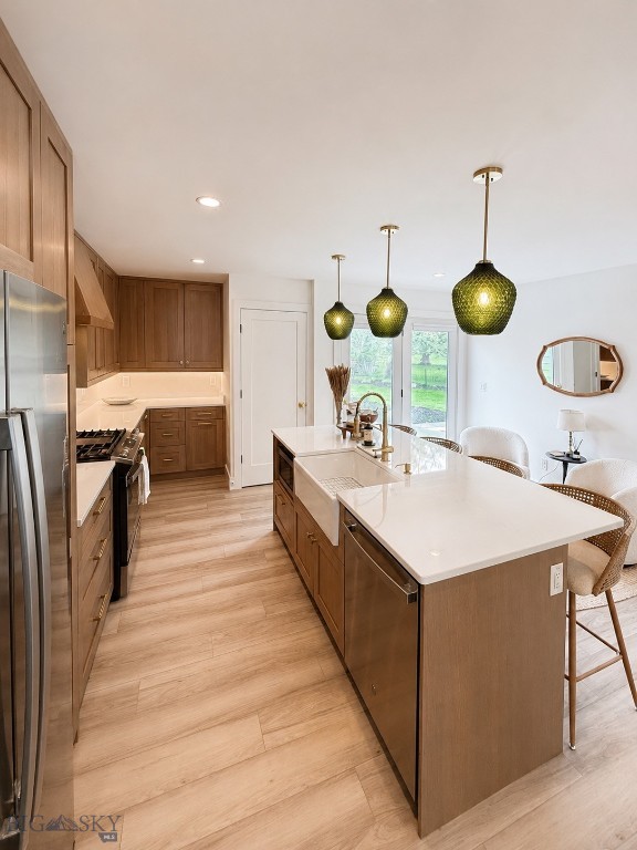 Figgins Additions - Residential
