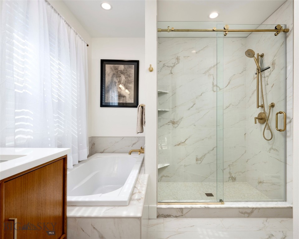 Figgins Additions - Residential