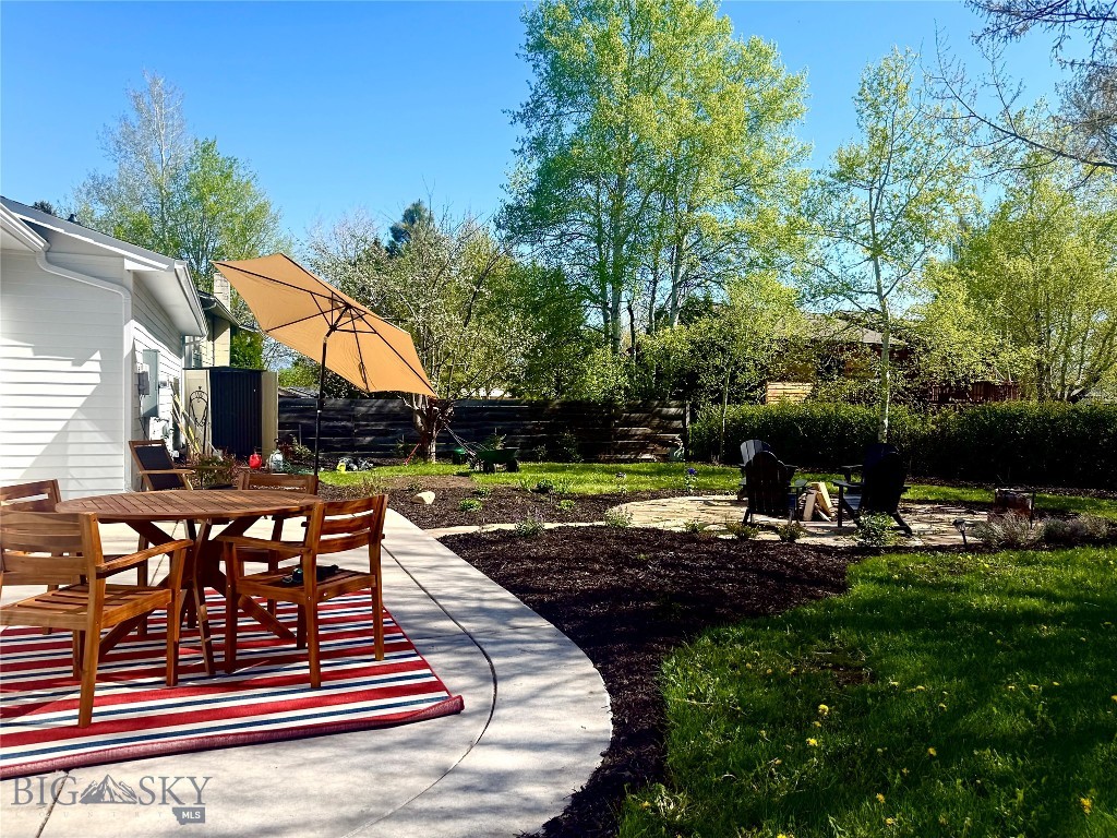 Figgins Additions - Residential