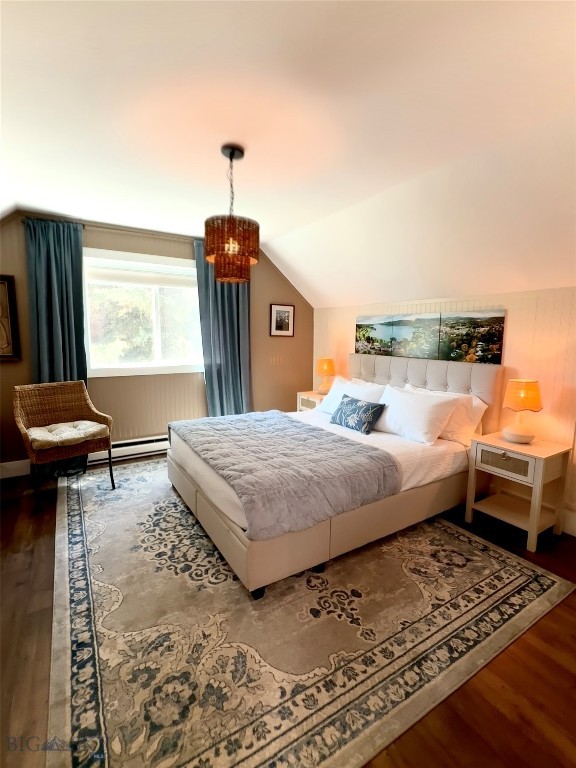 Figgins Additions - Residential