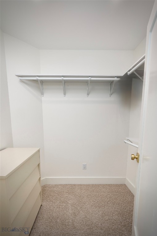 Figgins Additions - Residential