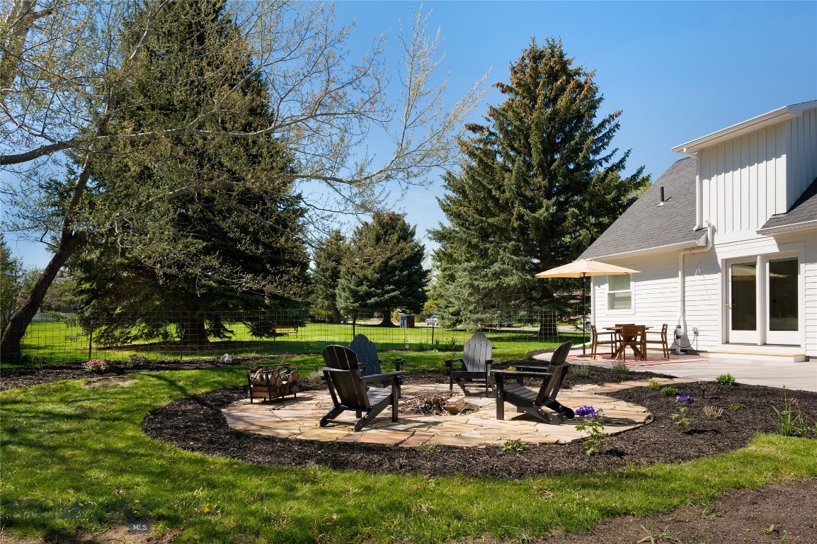 Figgins Additions - Residential
