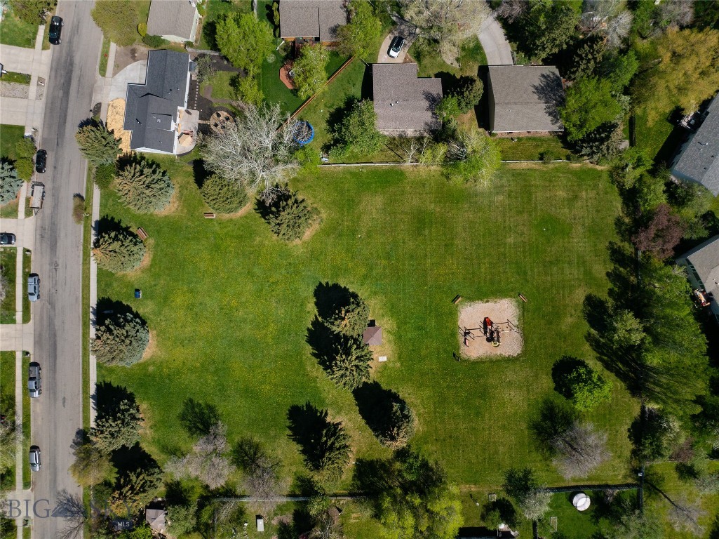 Figgins Additions - Residential