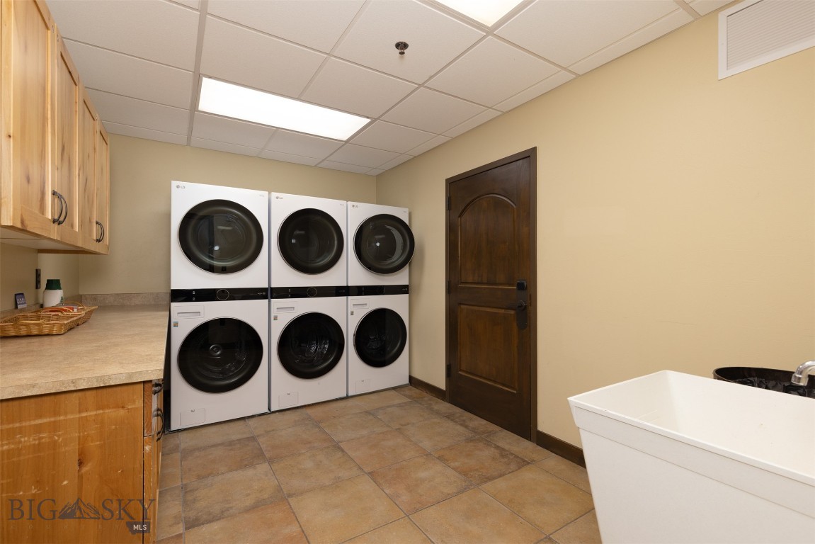Lone Peak Center Condo - Residential