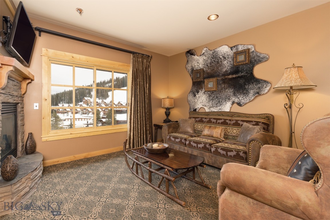 Lone Peak Center Condo - Residential