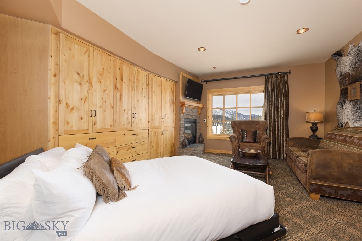 Lone Peak Center Condo - Residential