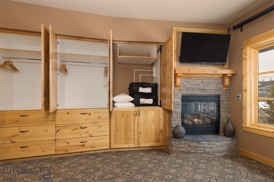 Lone Peak Center Condo - Residential