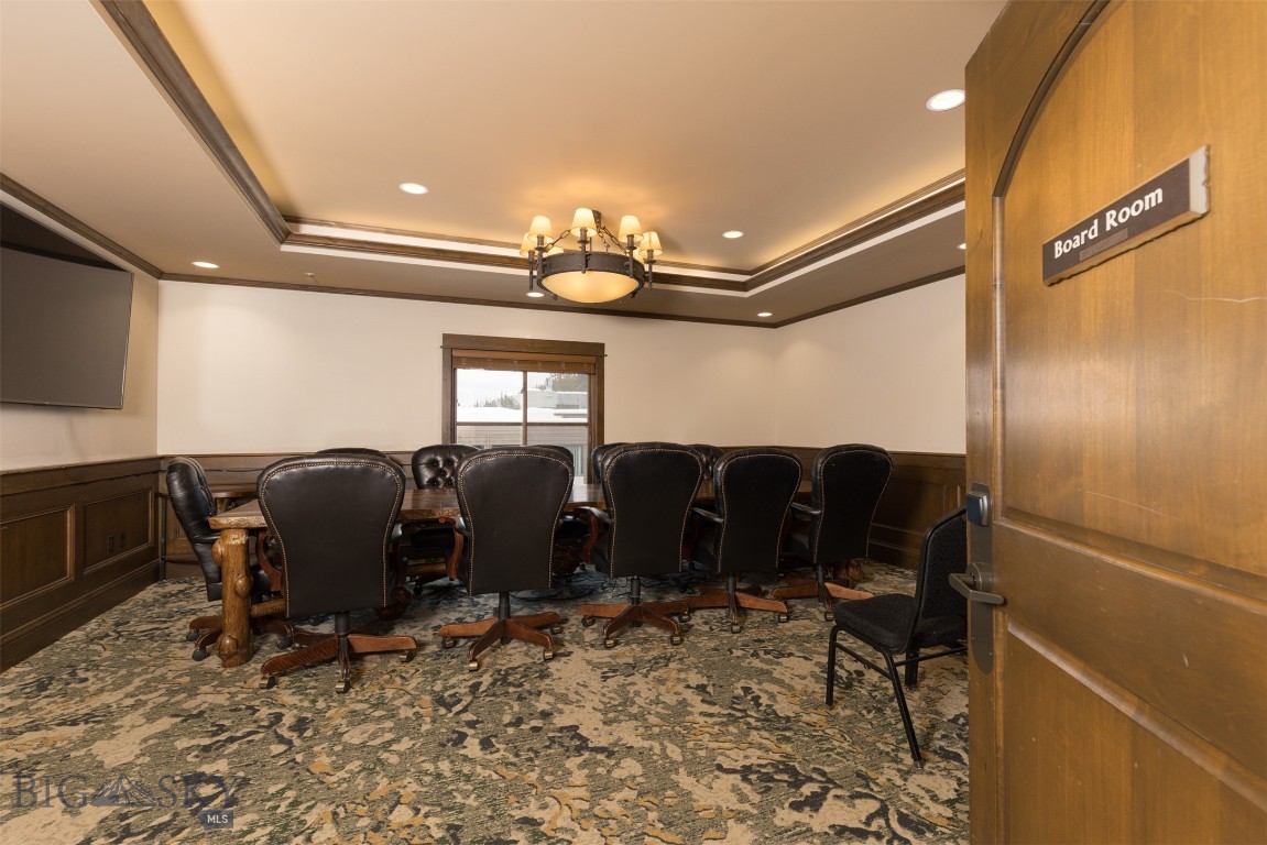 Lone Peak Center Condo - Residential