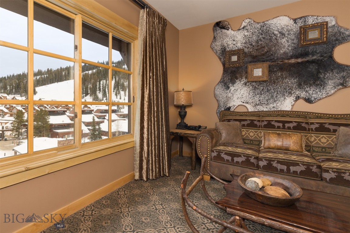 Lone Peak Center Condo - Residential