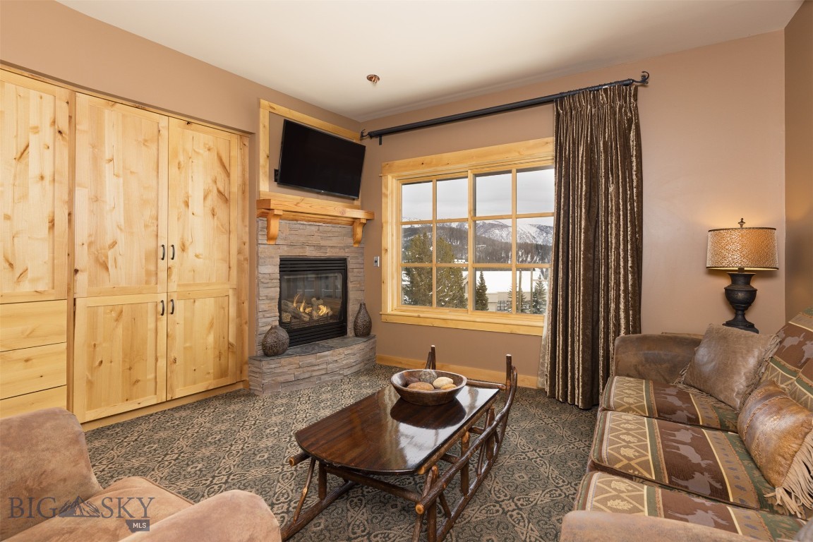 Lone Peak Center Condo - Residential