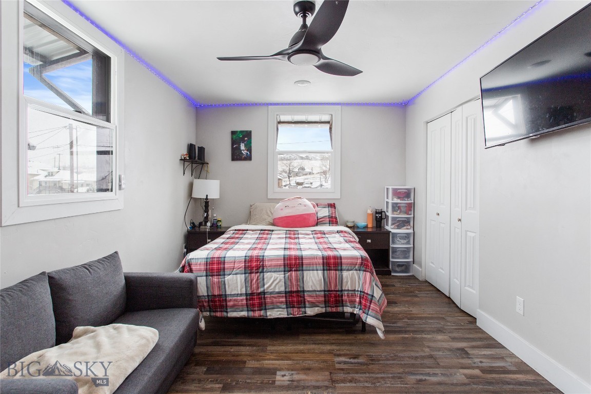 Other - Residential