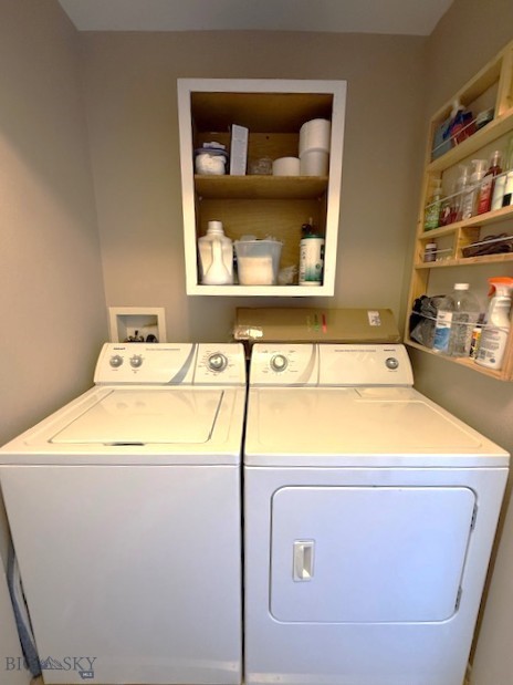 Livingston Original Plat - Residential