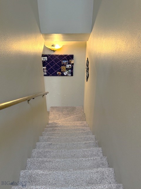 Livingston Original Plat - Residential