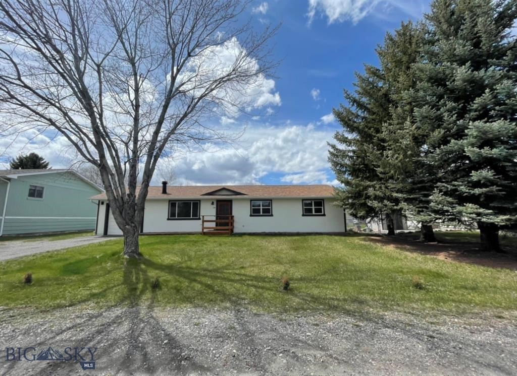 Beaumont Greens - Residential