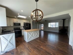 Beaumont Greens - Residential