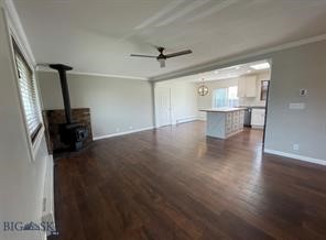 Beaumont Greens - Residential