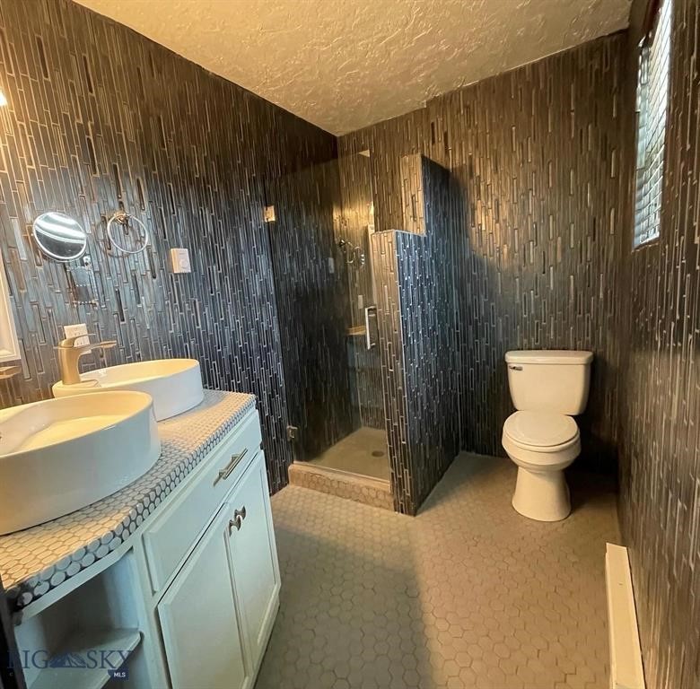 Beaumont Greens - Residential