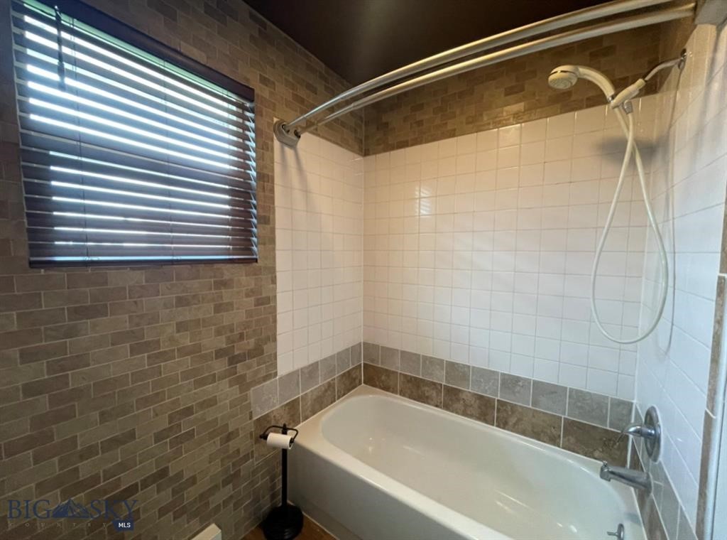 Beaumont Greens - Residential