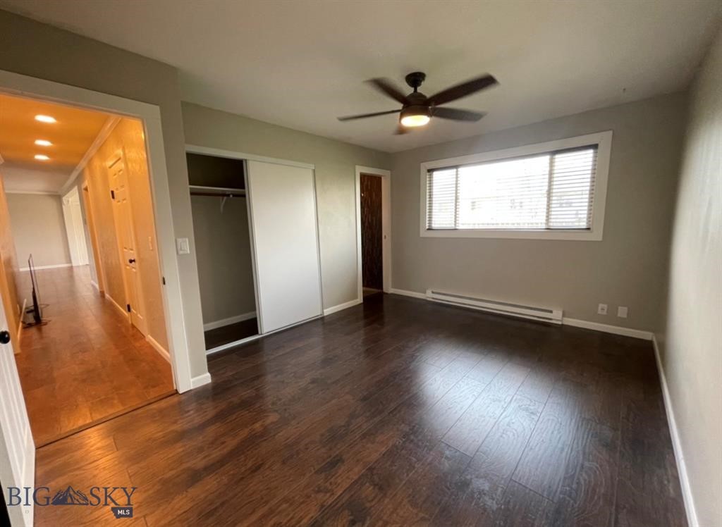 Beaumont Greens - Residential