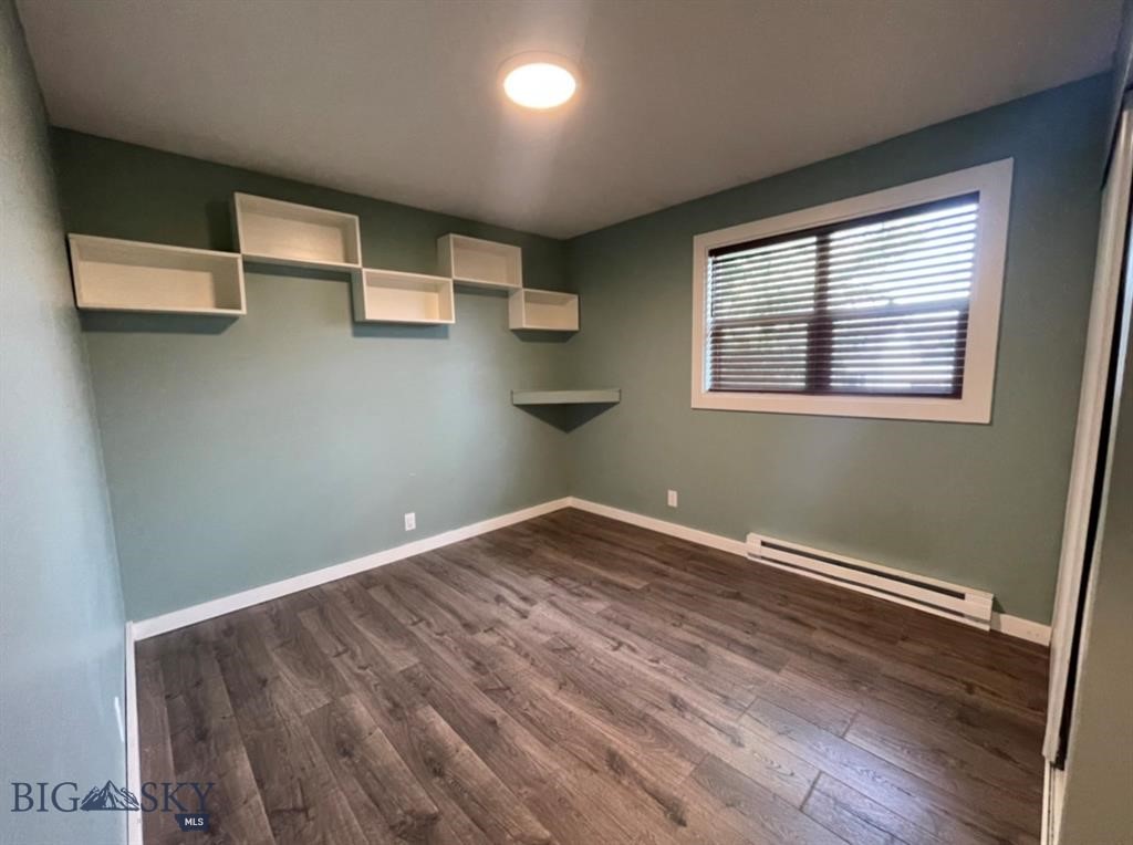 Beaumont Greens - Residential