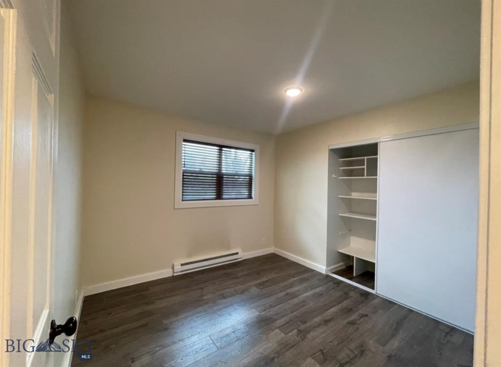 Beaumont Greens - Residential