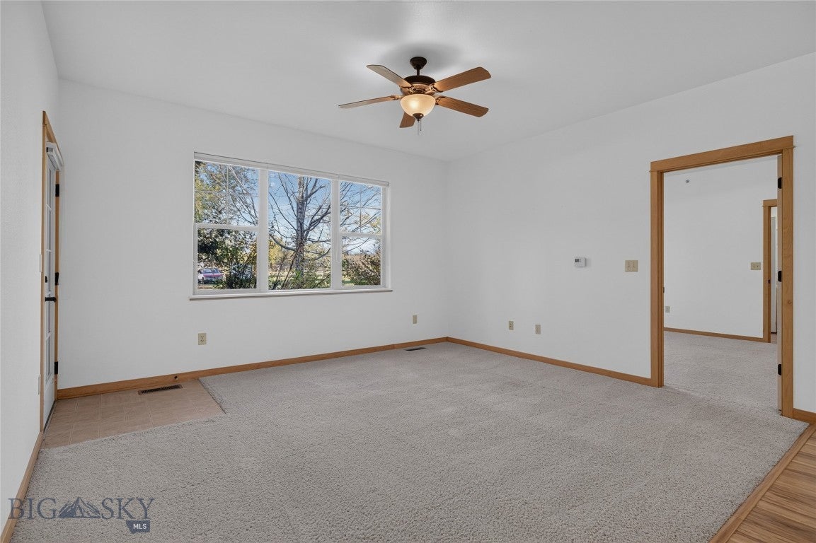2221 Willow Drive A