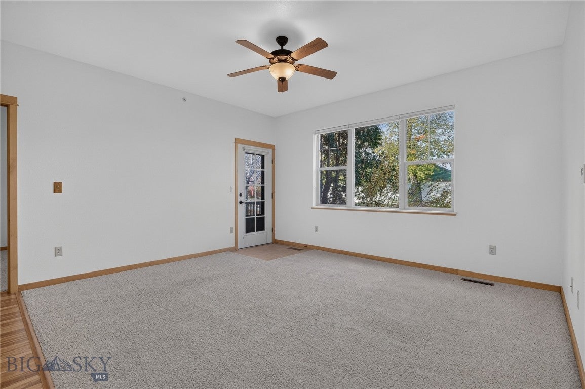 2221 Willow Drive A