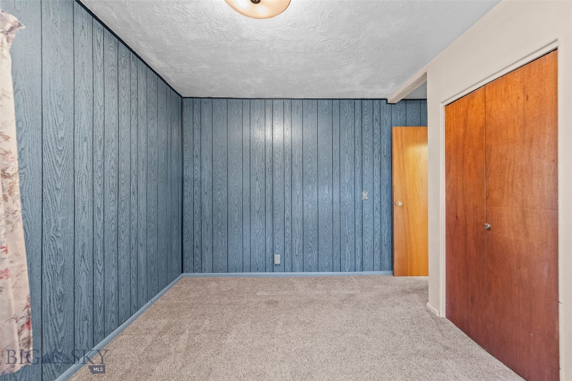 Livingston Original Plat - Residential