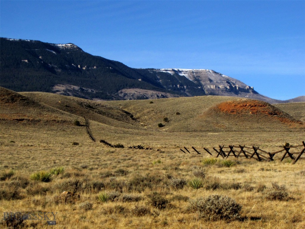 Other - Land