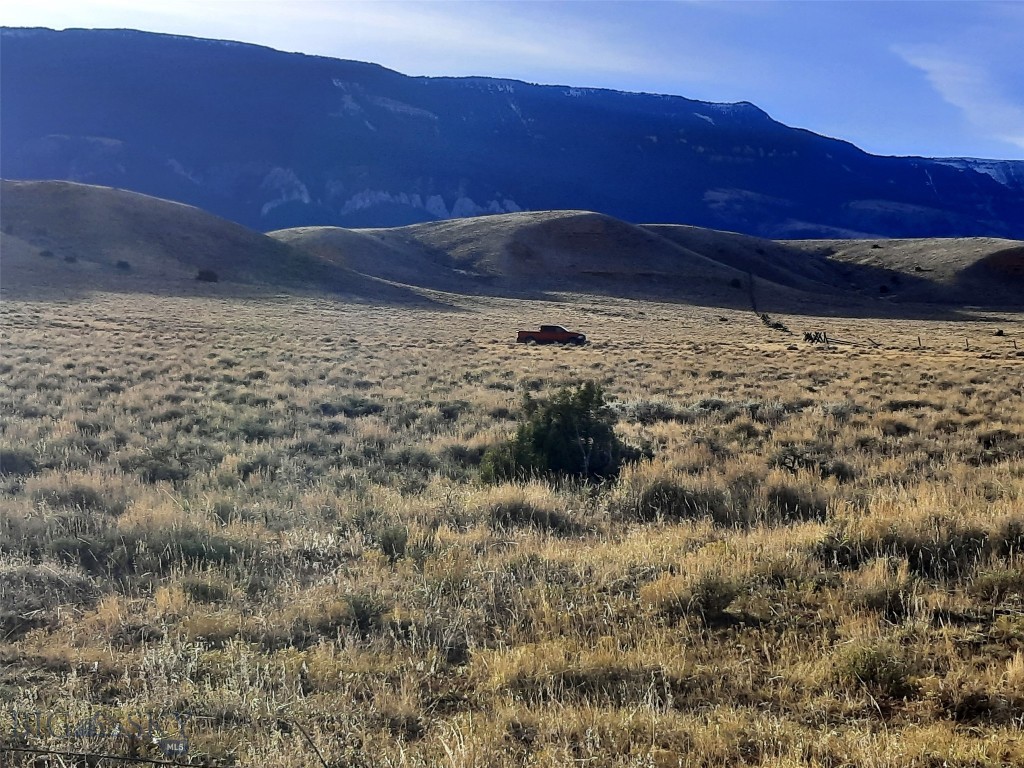 Other - Land