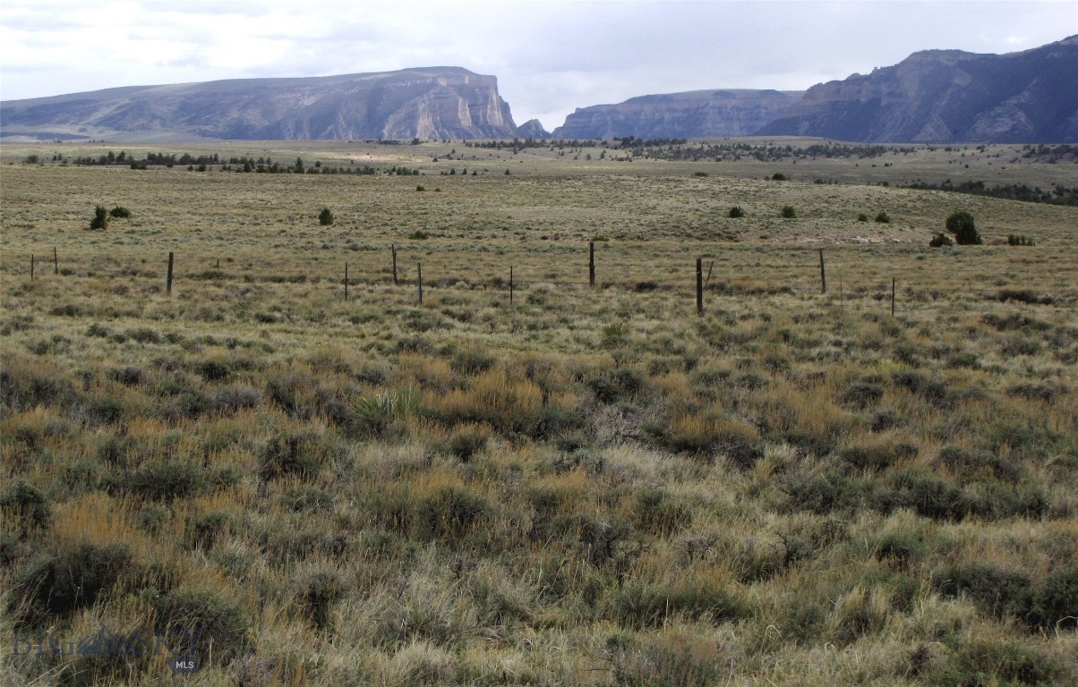 Other - Land