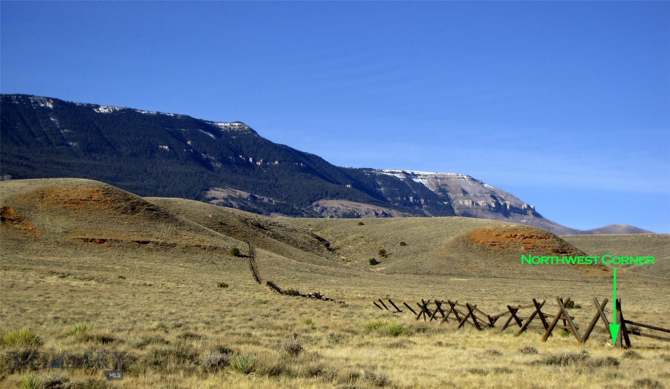 Other - Land
