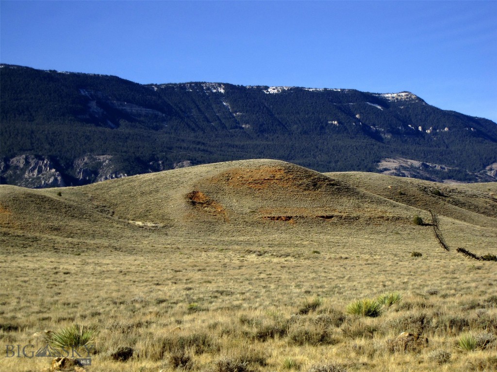 Other - Land