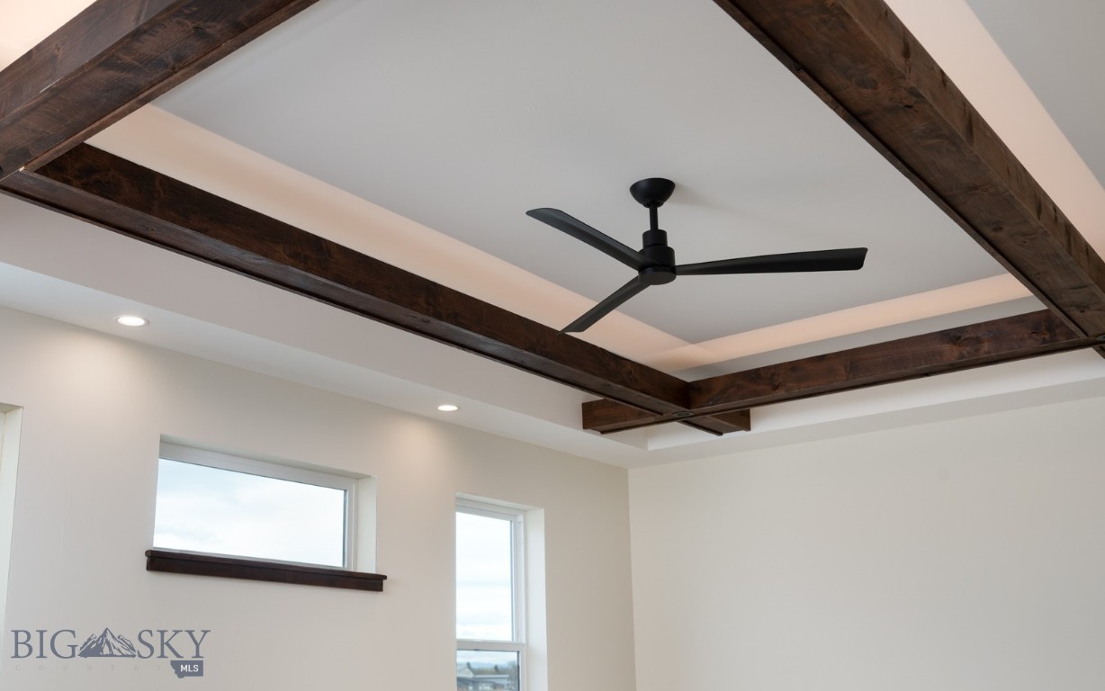 Manhattan Meadows - Residential