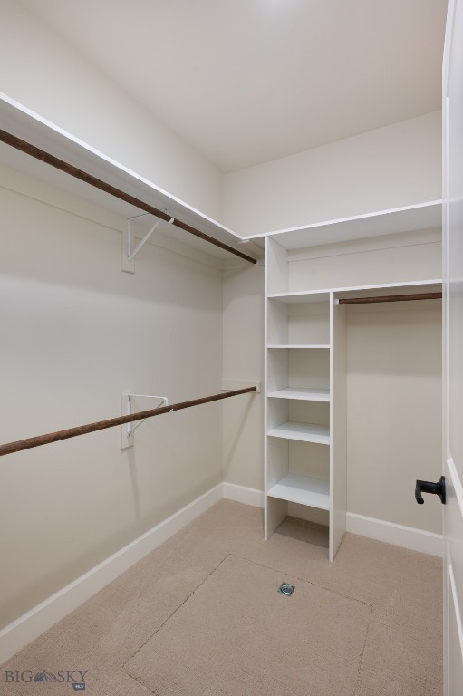 Manhattan Meadows - Residential