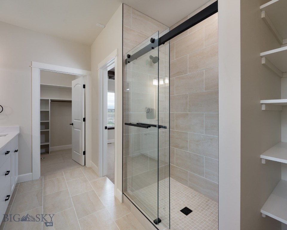 Manhattan Meadows - Residential