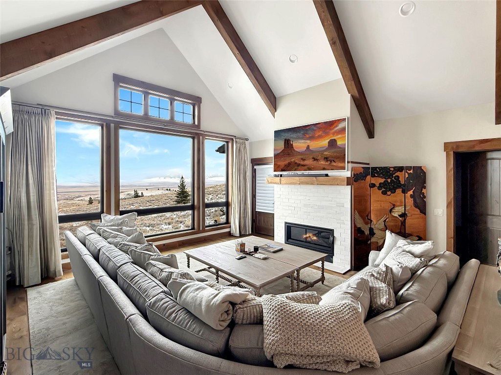 231 Axolotl Lakes Road