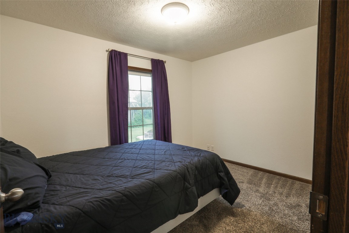 None - Residential