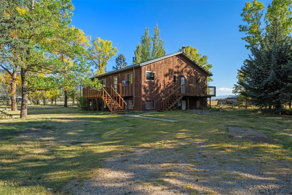 5970 Penwell Bridge Rd