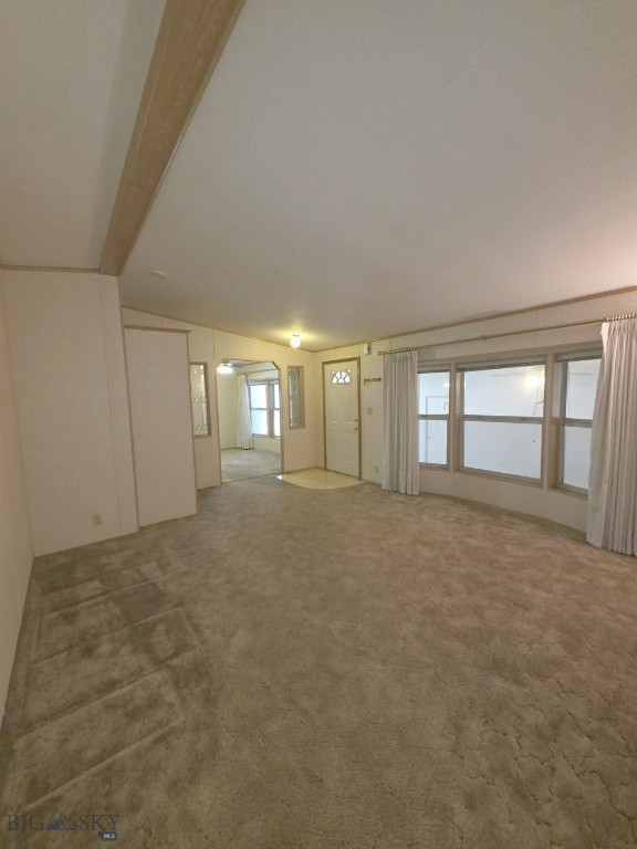 None - Residential