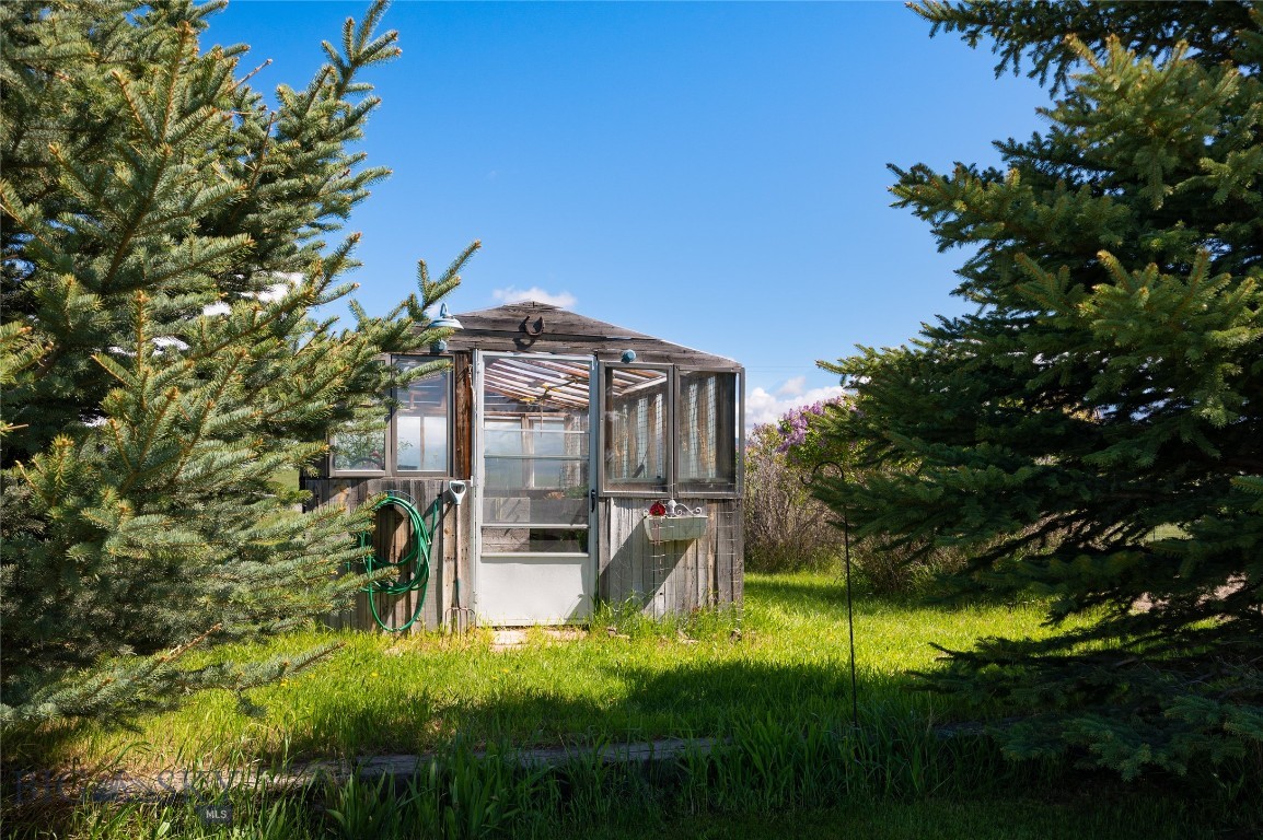 Minor Subdivision - Residential